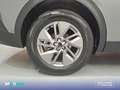 Peugeot 408 HYBRID 136 eDCS6 Allure Gris - thumbnail 24