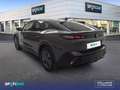 Peugeot 408 HYBRID 136 eDCS6 Allure Gris - thumbnail 5