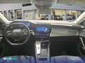 Peugeot 408 HYBRID 136 eDCS6 Allure Gris - thumbnail 8