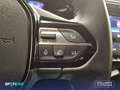 Peugeot 408 HYBRID 136 eDCS6 Allure Gris - thumbnail 14