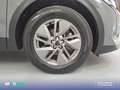 Peugeot 408 HYBRID 136 eDCS6 Allure Gris - thumbnail 25