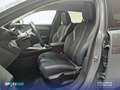 Peugeot 408 HYBRID 136 eDCS6 Allure Gris - thumbnail 9