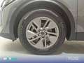 Peugeot 408 HYBRID 136 eDCS6 Allure Gris - thumbnail 11
