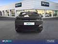 Peugeot 408 HYBRID 136 eDCS6 Allure Gris - thumbnail 7