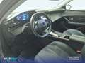 Peugeot 408 HYBRID 136 eDCS6 Allure Gris - thumbnail 21