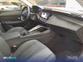 Peugeot 408 HYBRID 136 eDCS6 Allure Gris - thumbnail 22