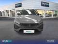 Peugeot 408 HYBRID 136 eDCS6 Allure Gris - thumbnail 2