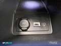 Peugeot 408 HYBRID 136 eDCS6 Allure Gris - thumbnail 19