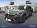 Peugeot 408 HYBRID 136 eDCS6 Allure Gris - thumbnail 1