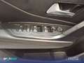 Peugeot 408 HYBRID 136 eDCS6 Allure Gris - thumbnail 12