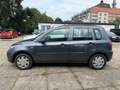 Mazda 2 1.4l Active Grijs - thumbnail 8