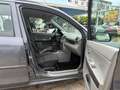 Mazda 2 1.4l Active Grijs - thumbnail 14