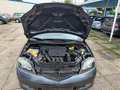 Mazda 2 1.4l Active Grijs - thumbnail 10
