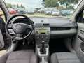 Mazda 2 1.4l Active Grijs - thumbnail 12