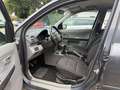 Mazda 2 1.4l Active Grijs - thumbnail 13