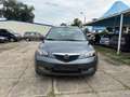 Mazda 2 1.4l Active Grijs - thumbnail 7