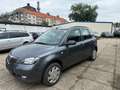 Mazda 2 1.4l Active Grijs - thumbnail 6