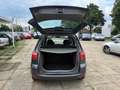 Mazda 2 1.4l Active Grijs - thumbnail 9