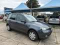 Mazda 2 1.4l Active Grijs - thumbnail 1