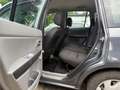 Mazda 2 1.4l Active Grijs - thumbnail 11