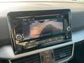 SEAT Tarraco TARRACO 1.5 TSI XPERIENCE NAVI SHZ LED ACC PANO Blau - thumbnail 8