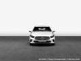 Mercedes-Benz A 250 A-Klasse Weiß - thumbnail 3