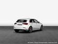 Mercedes-Benz A 250 A-Klasse Weiß - thumbnail 2