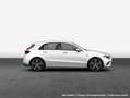 Mercedes-Benz A 250 A-Klasse Weiß - thumbnail 4