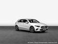 Mercedes-Benz A 250 A-Klasse Weiß - thumbnail 6