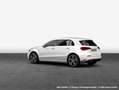 Mercedes-Benz A 250 A-Klasse Weiß - thumbnail 7