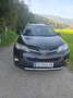 Toyota RAV4 RAV4 2,2 D-4D 150 DPF Cross Country 4WD LKW Countr Schwarz - thumbnail 5
