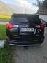 Toyota RAV4 RAV4 2,2 D-4D 150 DPF Cross Country 4WD LKW Countr Schwarz - thumbnail 8