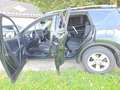 Toyota RAV4 RAV4 2,2 D-4D 150 DPF Cross Country 4WD LKW Countr Schwarz - thumbnail 17