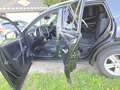 Toyota RAV4 RAV4 2,2 D-4D 150 DPF Cross Country 4WD LKW Countr Schwarz - thumbnail 18