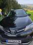 Toyota RAV4 RAV4 2,2 D-4D 150 DPF Cross Country 4WD LKW Countr Schwarz - thumbnail 1