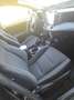 Toyota RAV4 RAV4 2,2 D-4D 150 DPF Cross Country 4WD LKW Countr Schwarz - thumbnail 12