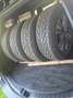 Toyota RAV4 RAV4 2,2 D-4D 150 DPF Cross Country 4WD LKW Countr Schwarz - thumbnail 10