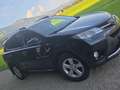 Toyota RAV4 RAV4 2,2 D-4D 150 DPF Cross Country 4WD LKW Countr Schwarz - thumbnail 3