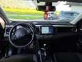 Toyota RAV4 RAV4 2,2 D-4D 150 DPF Cross Country 4WD LKW Countr Schwarz - thumbnail 16