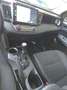 Toyota RAV4 RAV4 2,2 D-4D 150 DPF Cross Country 4WD LKW Countr Schwarz - thumbnail 15