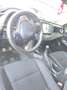 Toyota RAV4 RAV4 2,2 D-4D 150 DPF Cross Country 4WD LKW Countr Schwarz - thumbnail 13