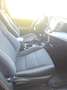 Toyota RAV4 RAV4 2,2 D-4D 150 DPF Cross Country 4WD LKW Countr Schwarz - thumbnail 11