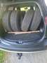 Toyota RAV4 RAV4 2,2 D-4D 150 DPF Cross Country 4WD LKW Countr Schwarz - thumbnail 9