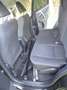 Toyota RAV4 RAV4 2,2 D-4D 150 DPF Cross Country 4WD LKW Countr Schwarz - thumbnail 14