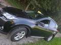 Toyota RAV4 RAV4 2,2 D-4D 150 DPF Cross Country 4WD LKW Countr Schwarz - thumbnail 6
