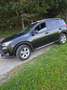 Toyota RAV4 RAV4 2,2 D-4D 150 DPF Cross Country 4WD LKW Countr Schwarz - thumbnail 4