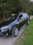 Toyota RAV4 RAV4 2,2 D-4D 150 DPF Cross Country 4WD LKW Countr Schwarz - thumbnail 2