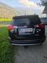 Toyota RAV4 RAV4 2,2 D-4D 150 DPF Cross Country 4WD LKW Countr Schwarz - thumbnail 7
