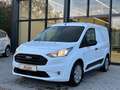 Ford Transit Connect 1.0 Ecoboost Sync*Werkschränke Blanco - thumbnail 1