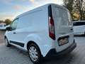 Ford Transit Connect 1.0 Ecoboost Sync*Werkschränke Alb - thumbnail 8